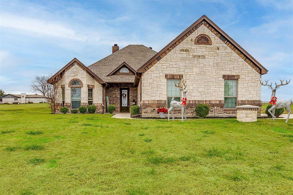 7209 Spring Ranch Court - Photo 1