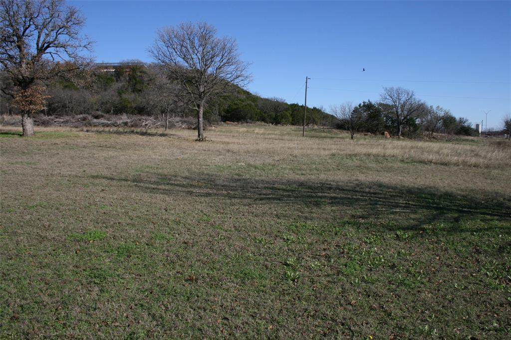 600 Holly Hill Road - Photo 1