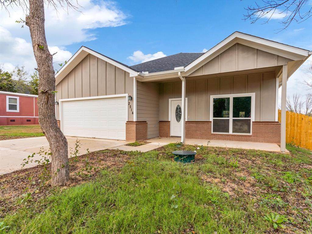 2514 Austin Court - Photo 1