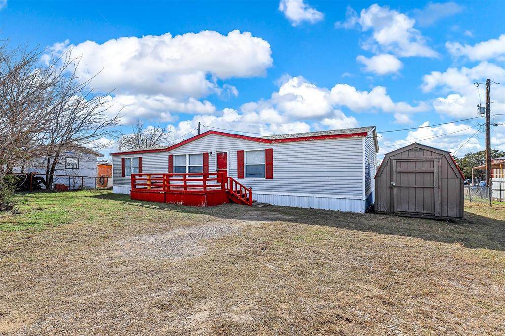 4846 Pioneer Road - Photo 1