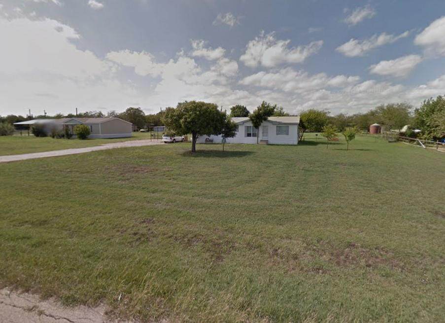 18780 Doubletree Drive - Photo 1