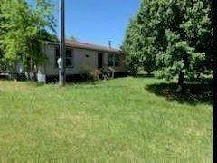 15401 Brock Lane - Photo 1