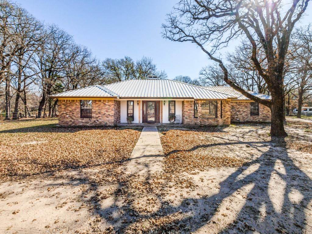 9681 County Road 4091 - Photo 1