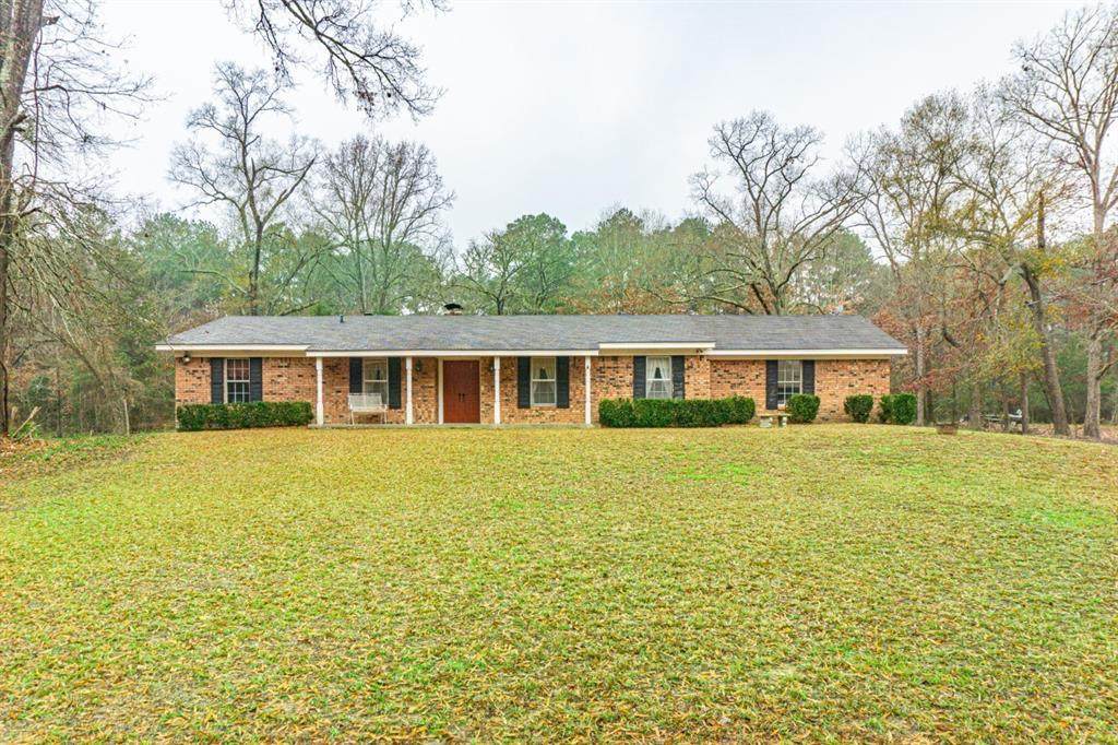 3222 Us Highway 259 - Photo 1