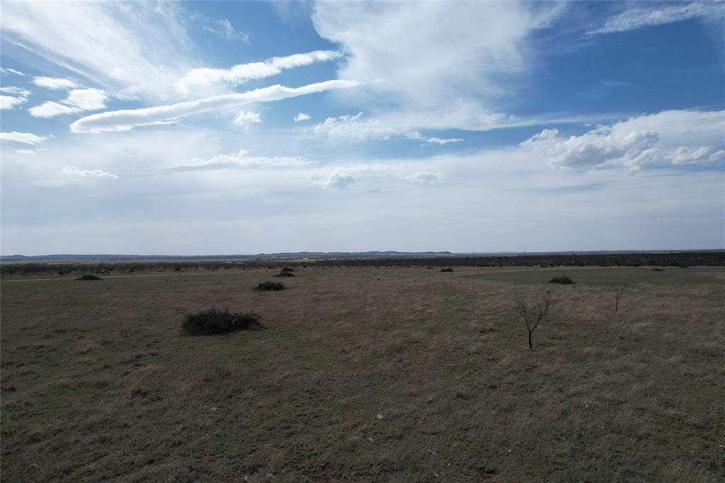 102 Ac (Tr 5) Anderson Road - Photo 1