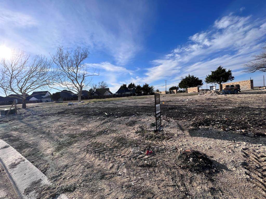 2211 Key Way - Photo 1