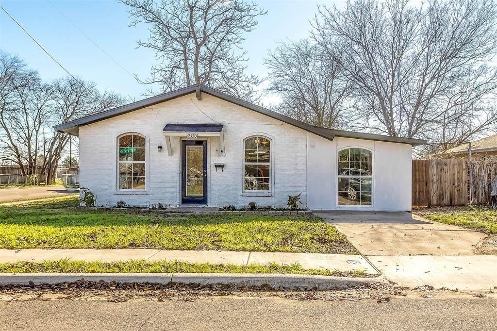 2330 Moffatt Avenue - Photo 1