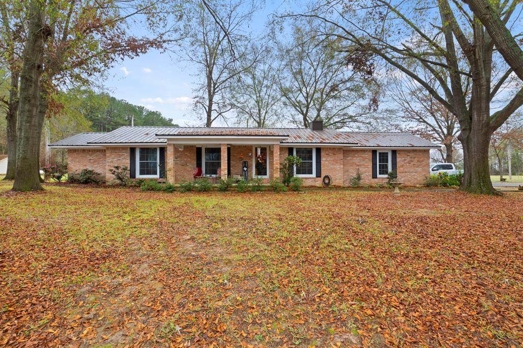 1141 Lafayette - Photo 1