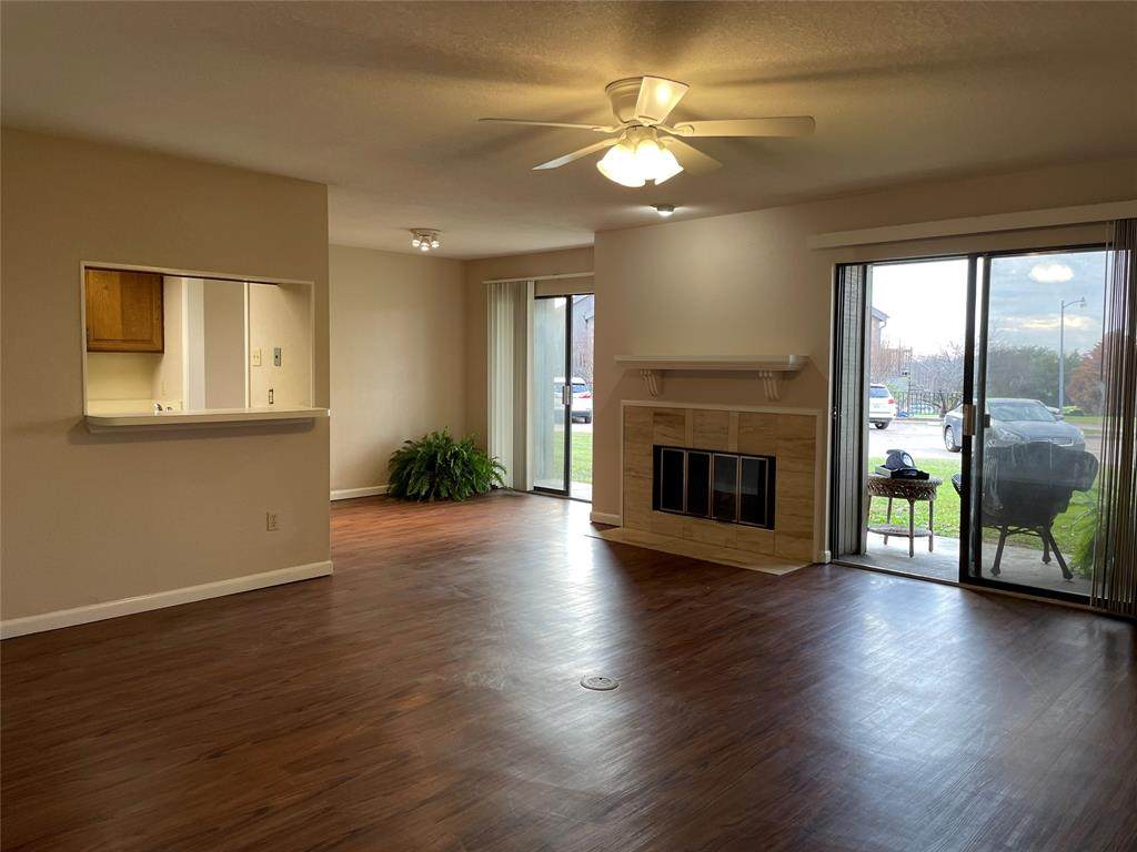1035 Signal Ridge - Photo 1