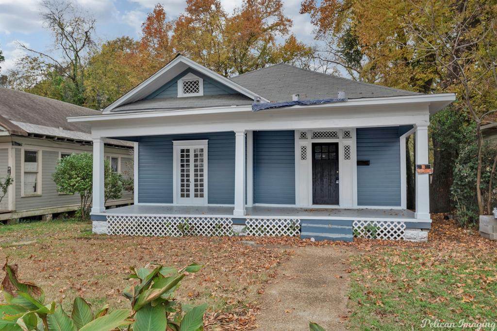2416 Highland Avenue - Photo 1
