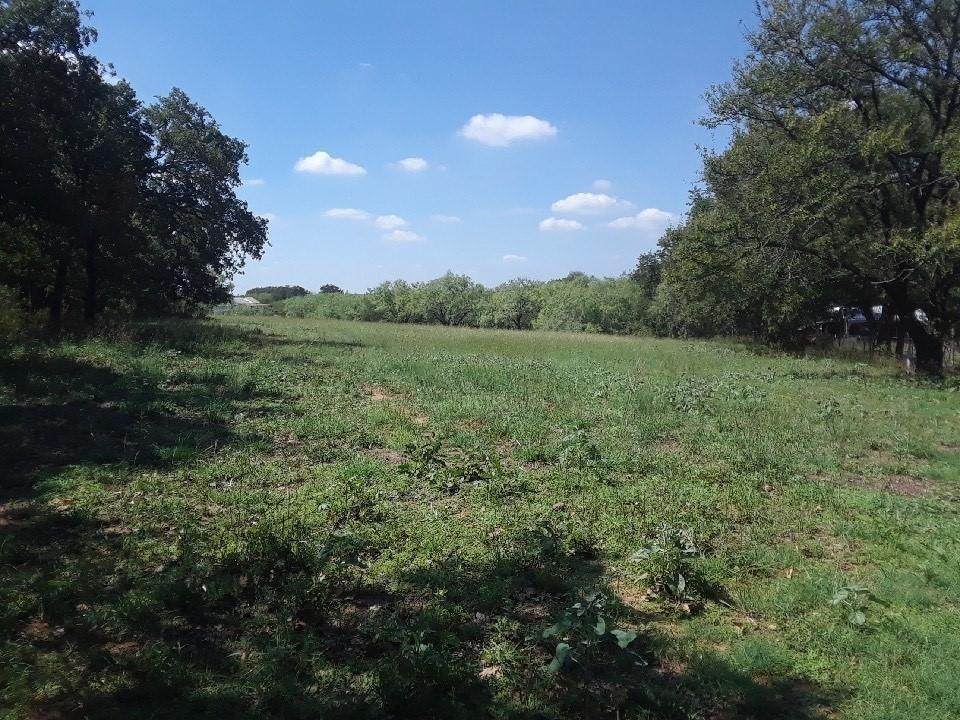 T10-7 Pr 114 - Photo 1