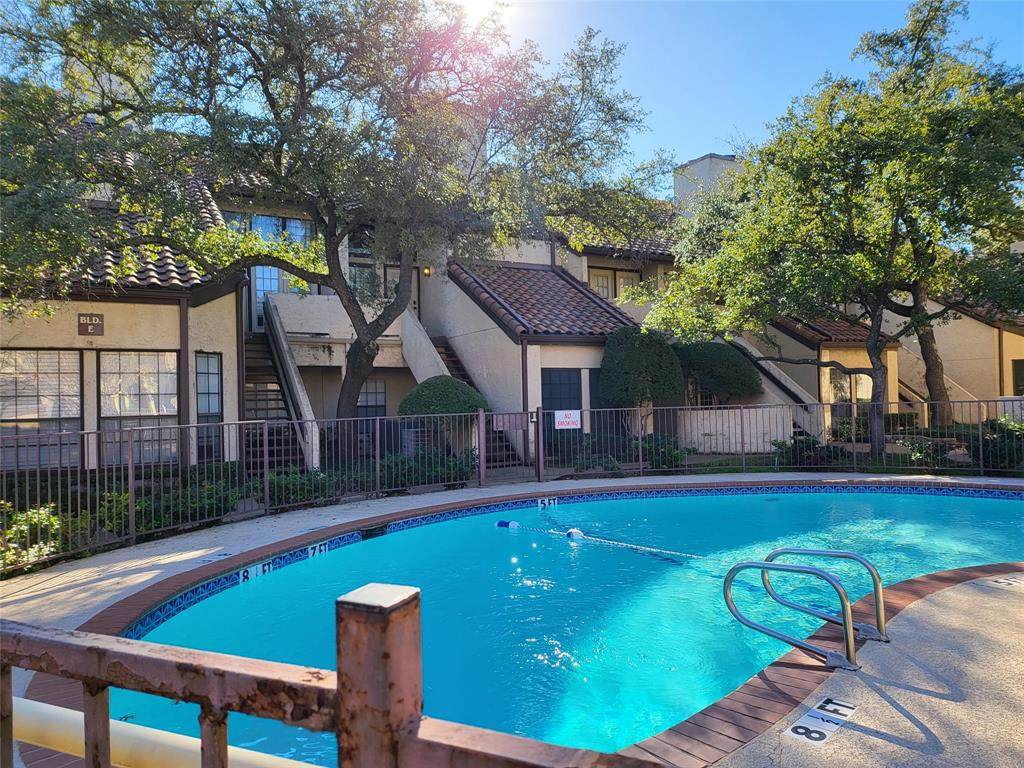 5590 Spring Valley Road - Photo 1