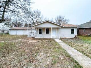 1624 Roy - Photo 1