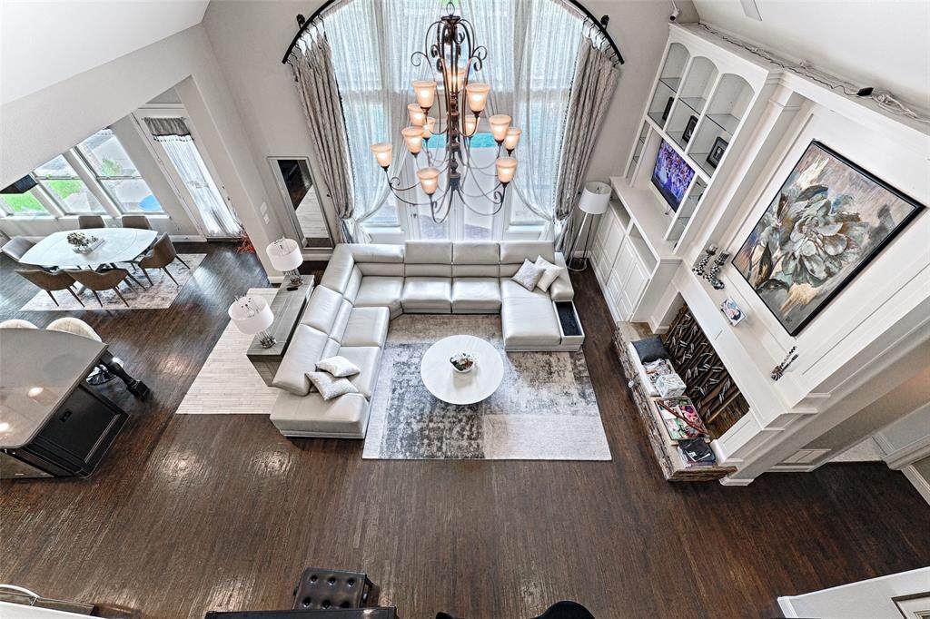 929 Cipriani Drive - Photo 1