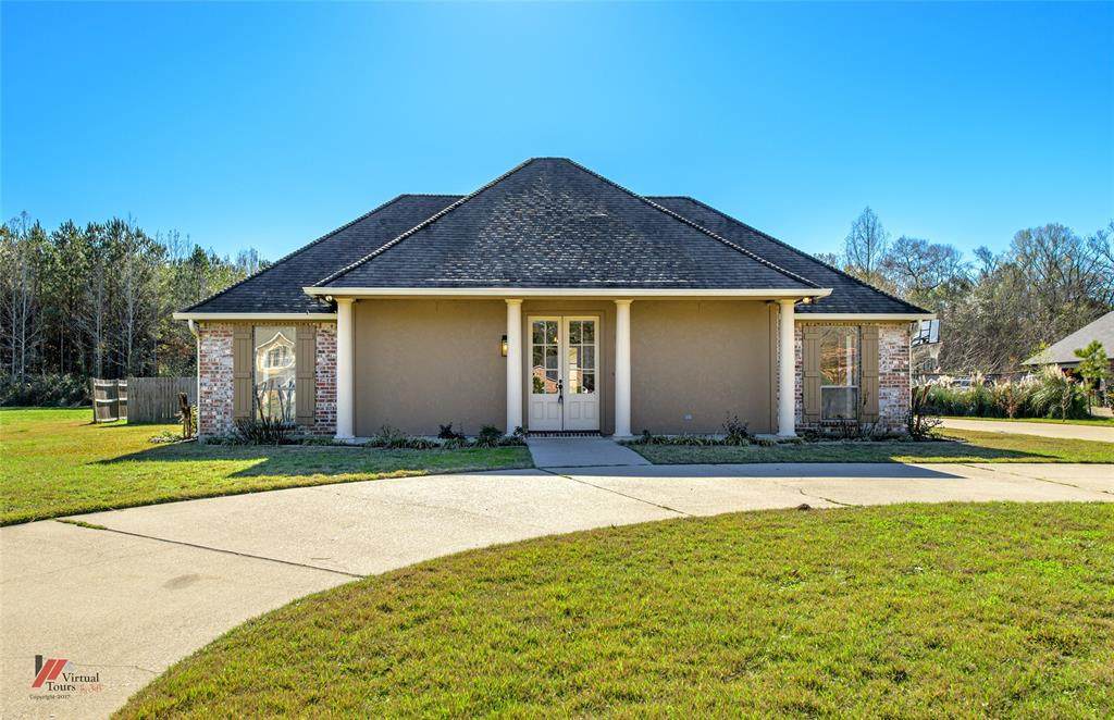171 Mccloy Circle - Photo 1