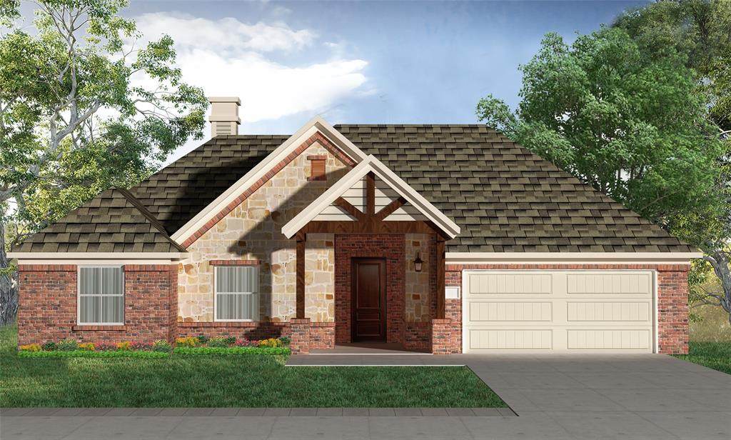209 Gardenia Drive - Photo 1