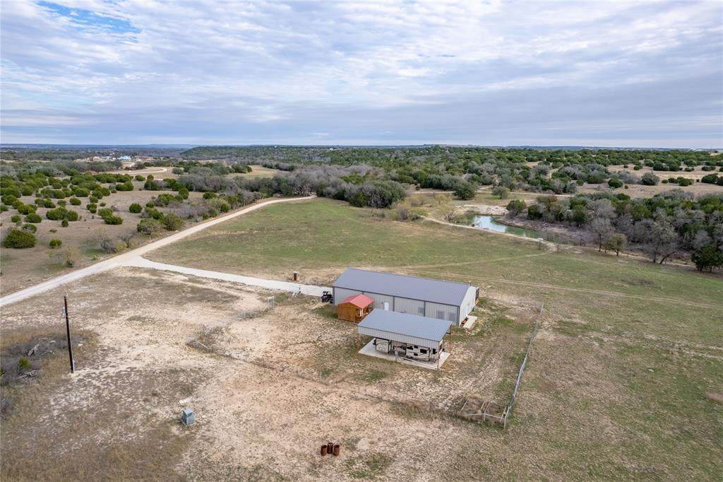 298 Private Road 6118 - Photo 1