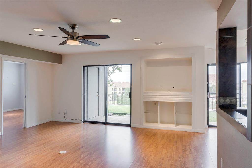 923 Signal Ridge Place - Photo 1
