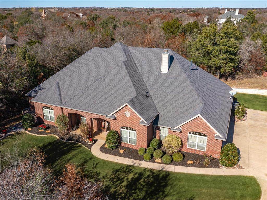 1016 Boling Ranch Road - Photo 1