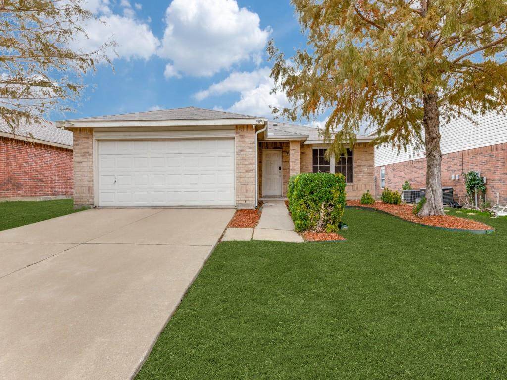 509 Keble Drive - Photo 1