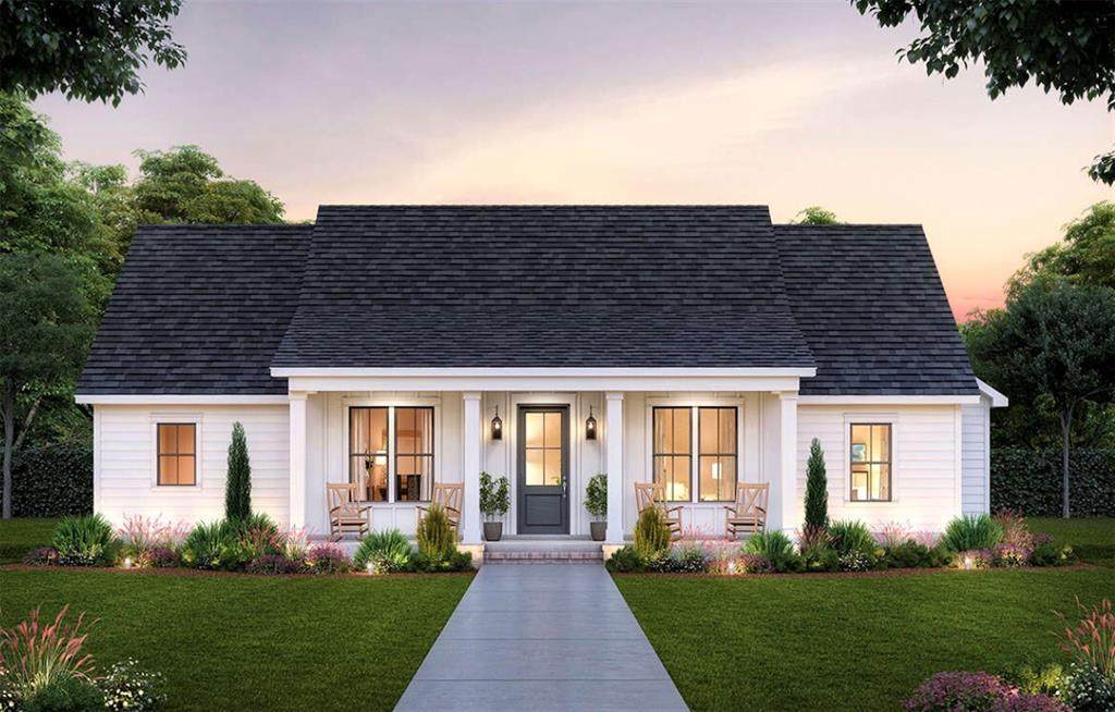 136 Aslan Road - Photo 1