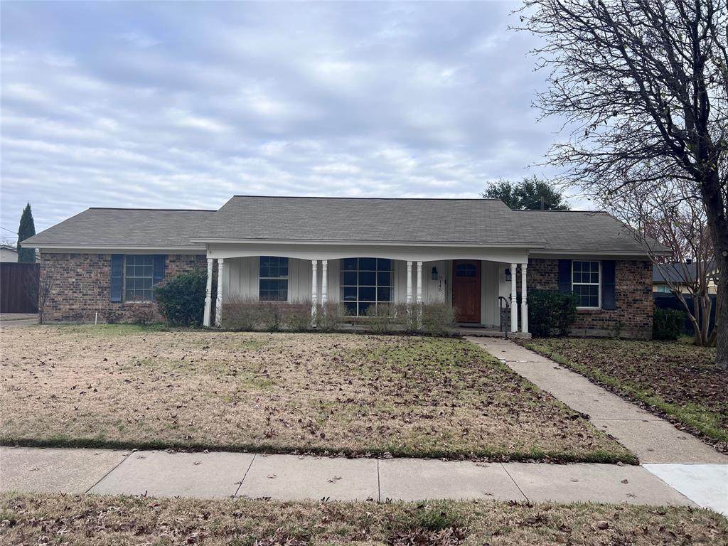 3145 Palmdale Circle - Photo 1