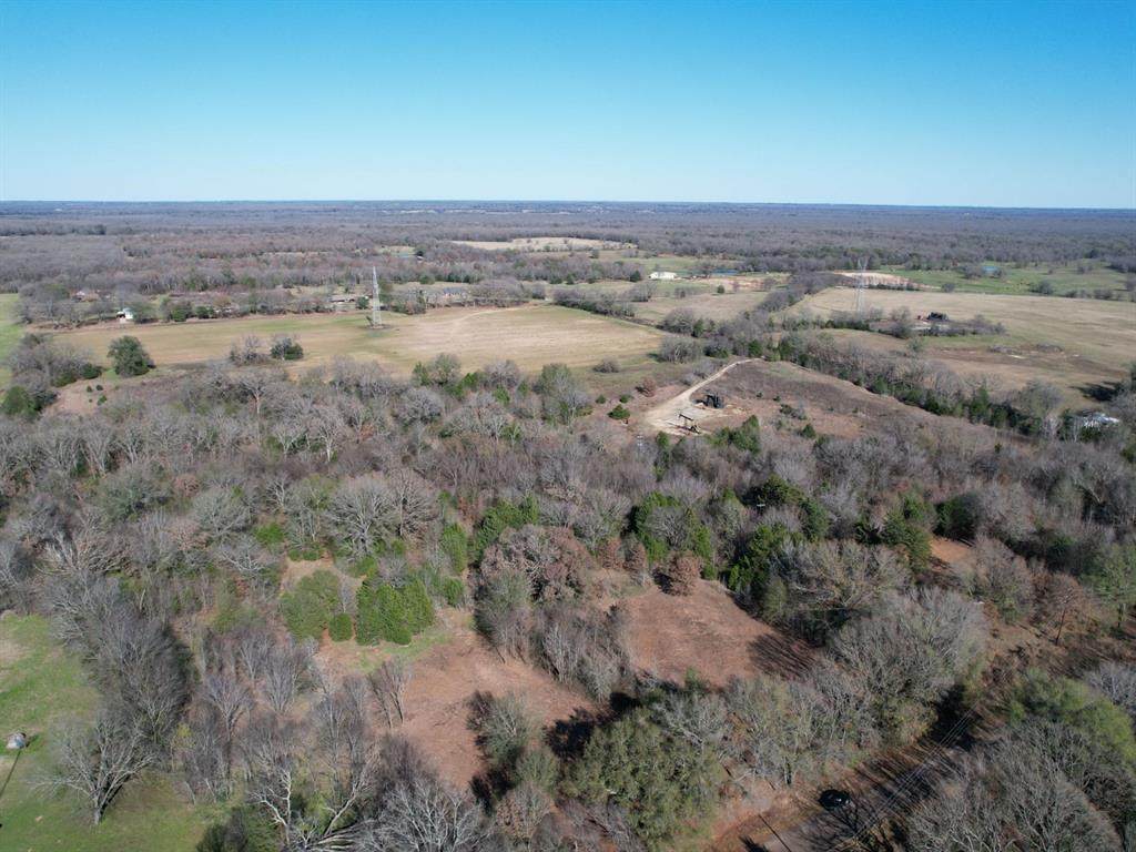 Tract 7 Vz County Road 1810 - Photo 1