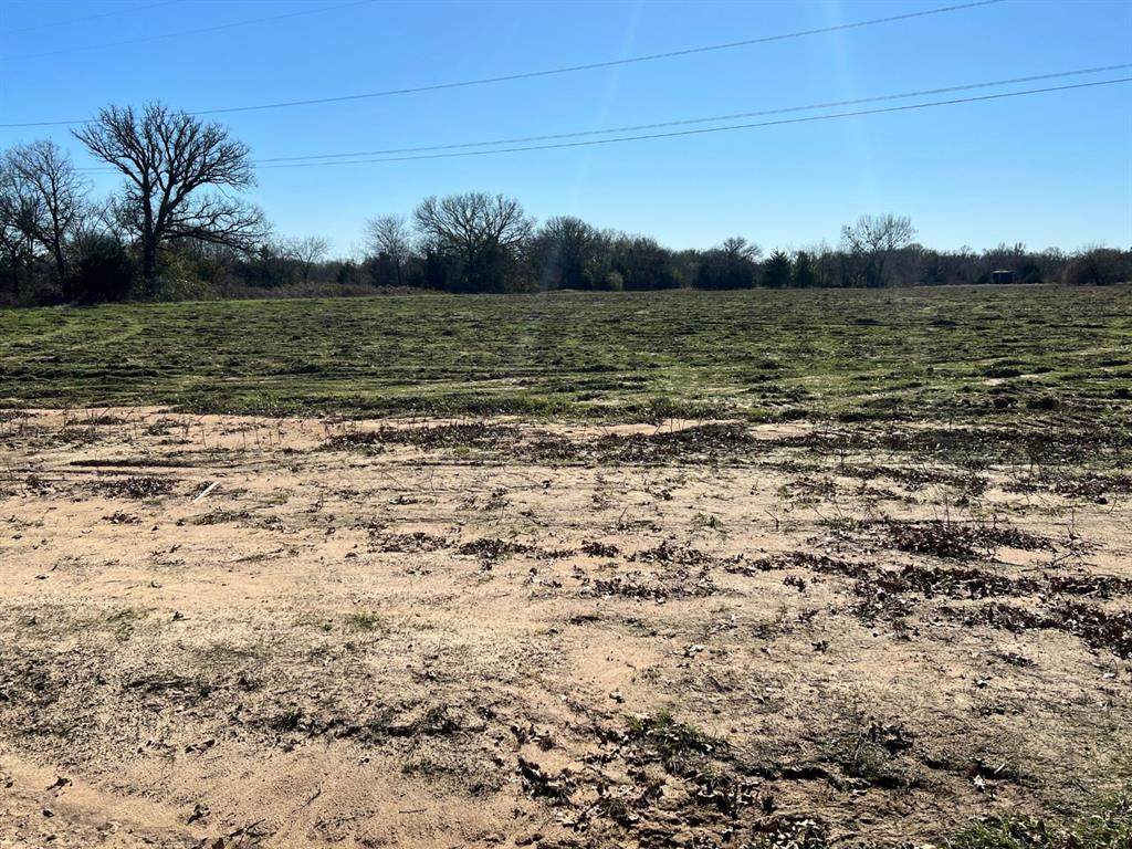 Tract 4 Vz County Road 1813 - Photo 1