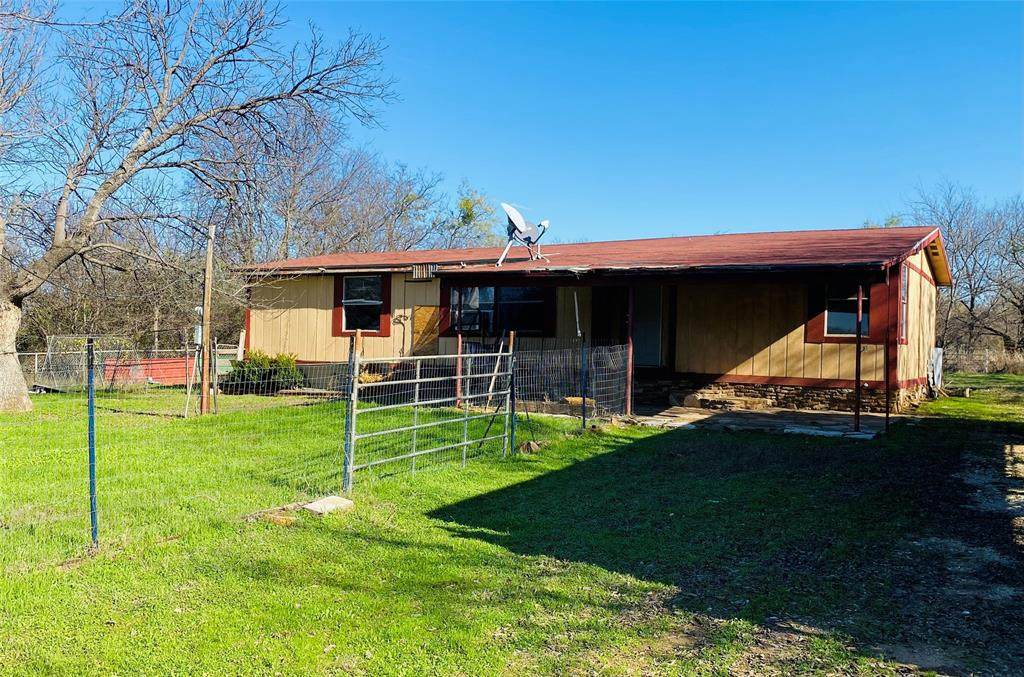 321 Texas Street - Photo 1