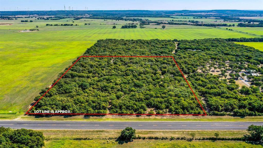 7013 Highway 16 - Photo 1