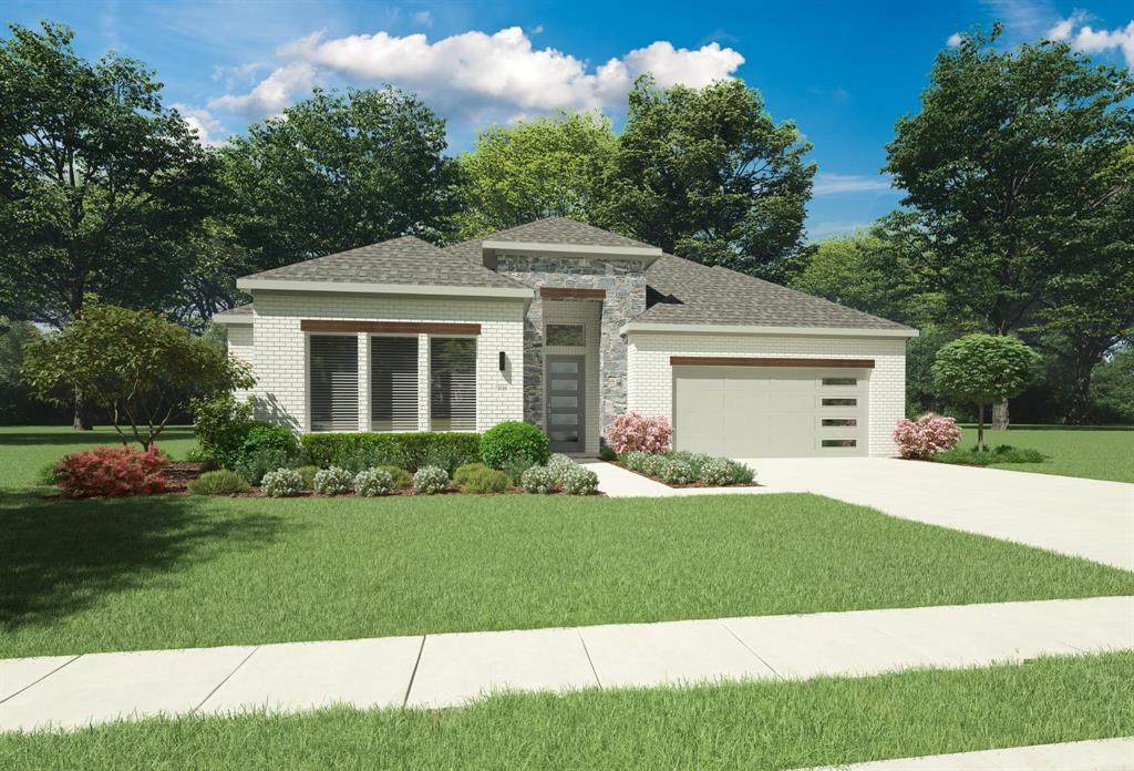 1030 Boardwalk Road - Photo 1