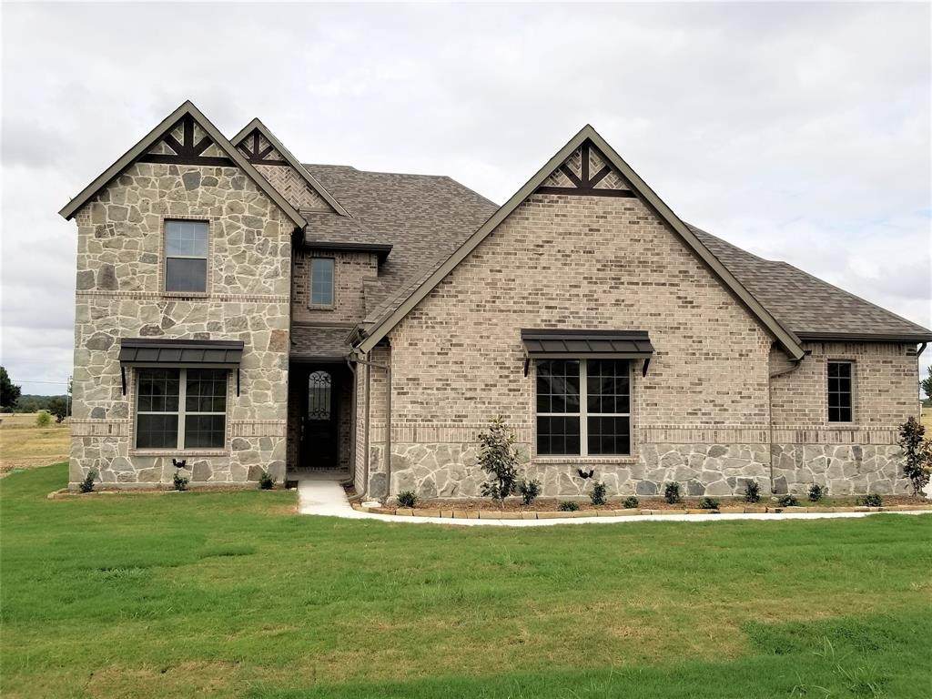 370 Yowell Road - Photo 1
