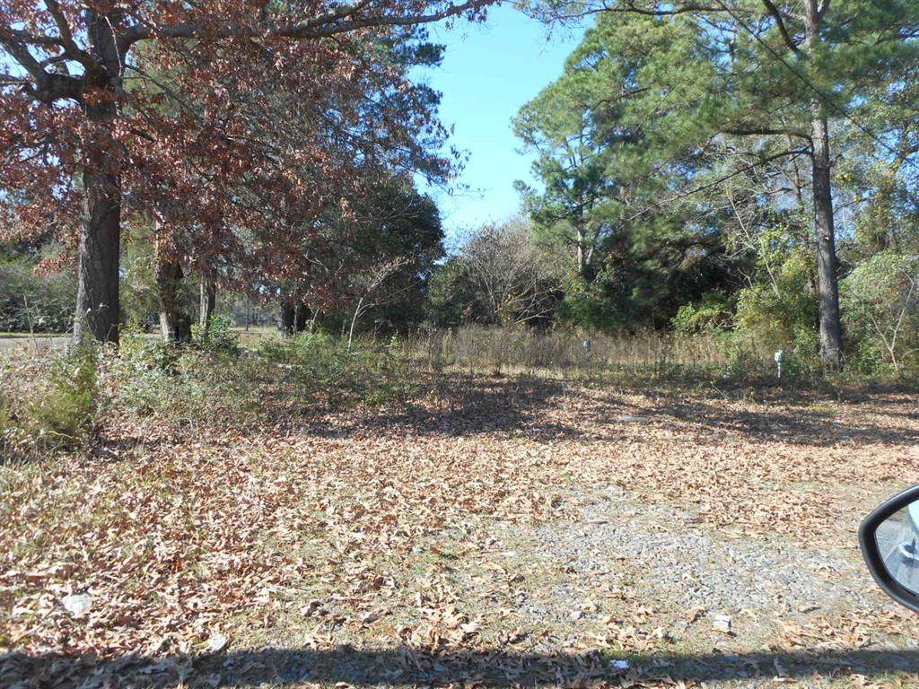 210 Edgar Street - Photo 1