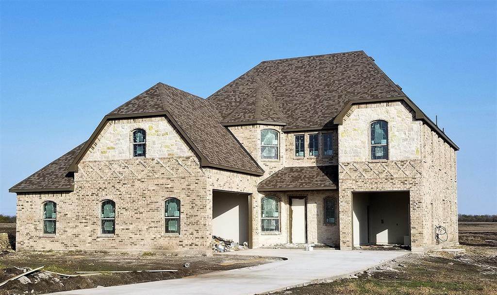 306 Yowell Road - Photo 1