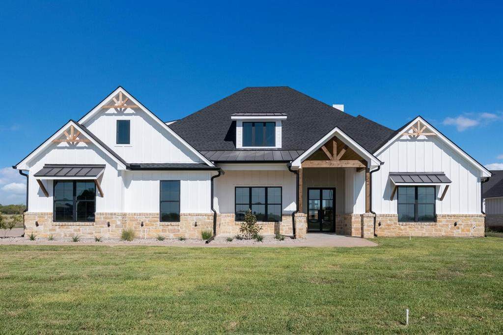 2099 Jackson Lane - Photo 1