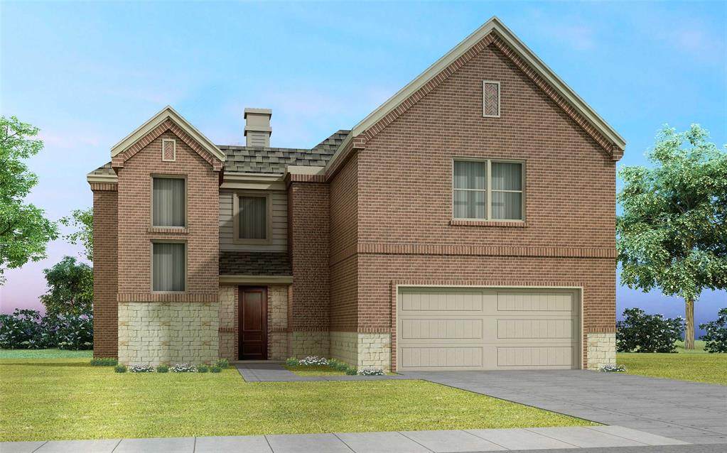 105 Gardenia Drive - Photo 1