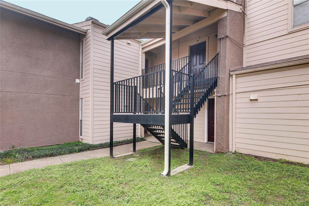 5506 Boca Raton Boulevard - Photo 1