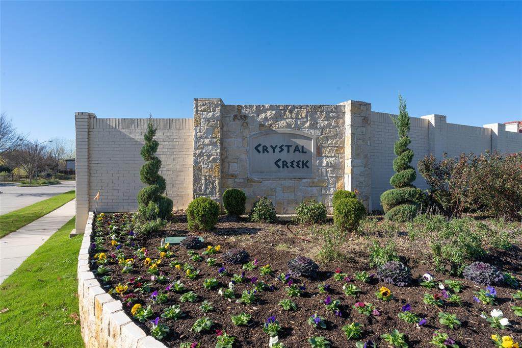 2917 Saihaan Drive - Photo 1