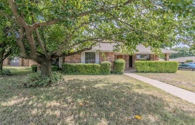 6409 Brookhaven Trail - Photo 1