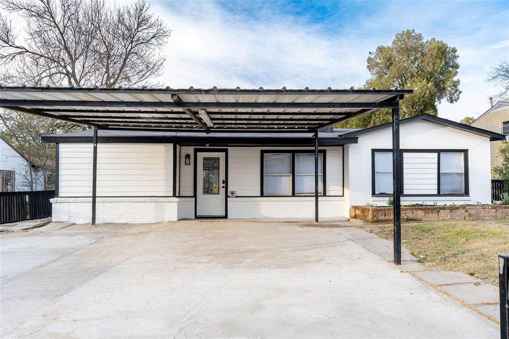 231 Mcvey Avenue - Photo 1