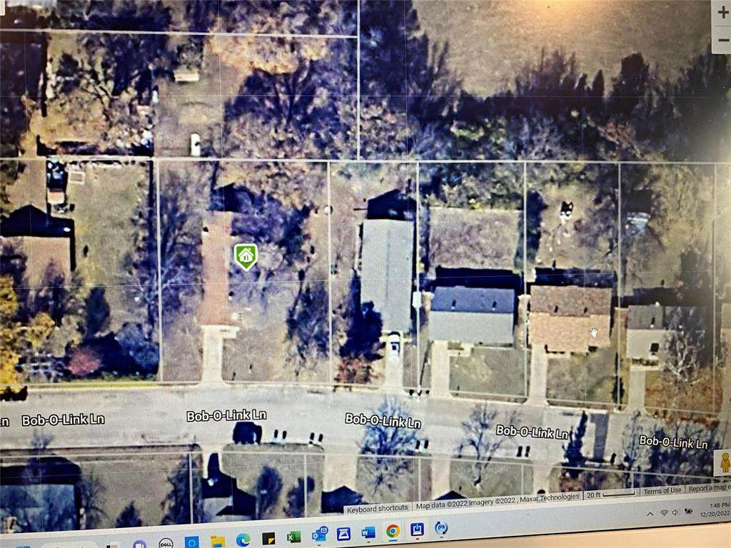 3005 Bob O Link Lane - Photo 1