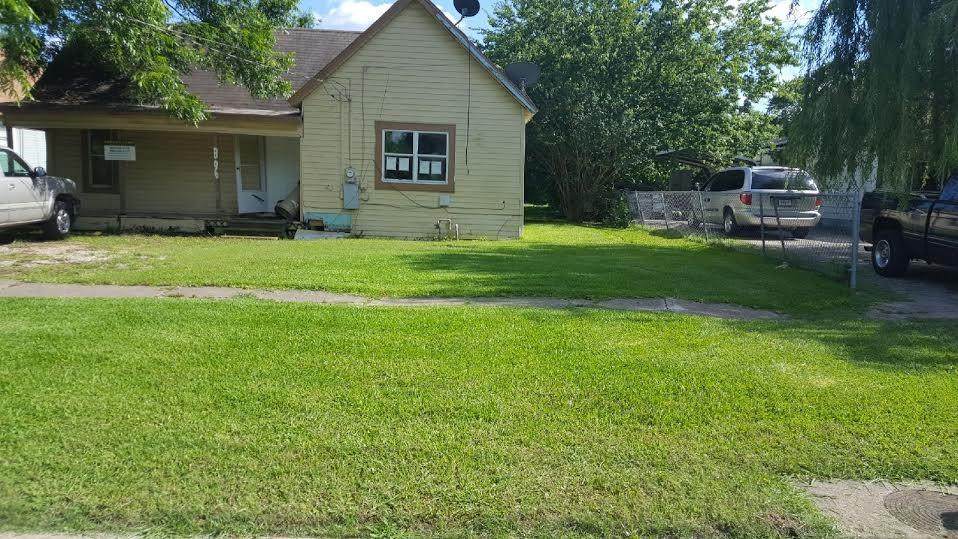 806 High Street - Photo 1