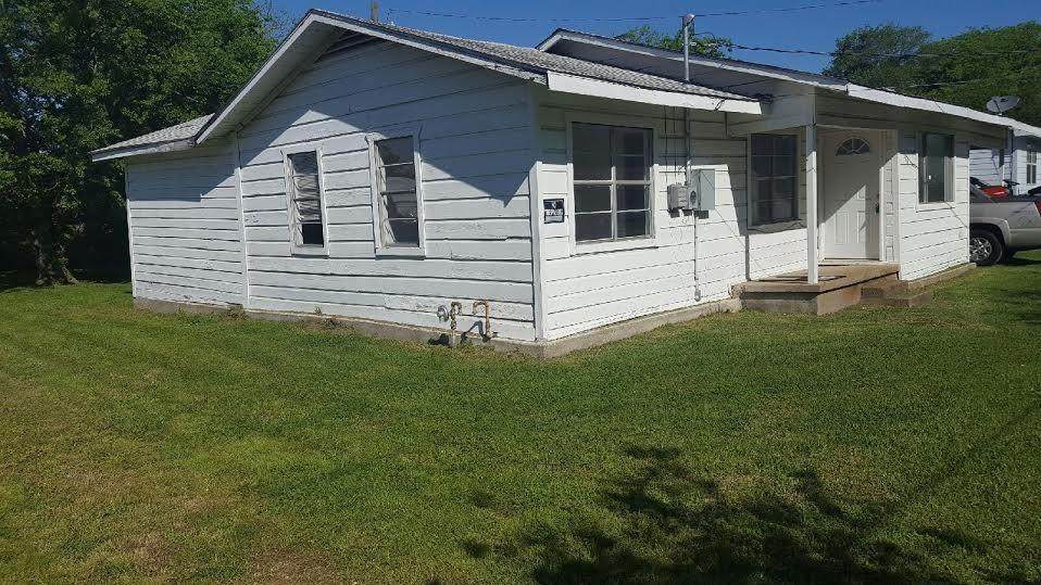 516 New Hope Street - Photo 1
