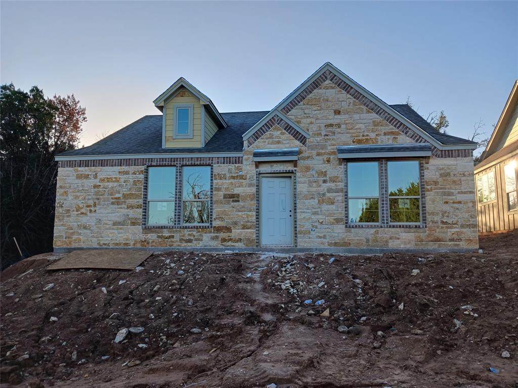 2211 Cactus Alley - Photo 1