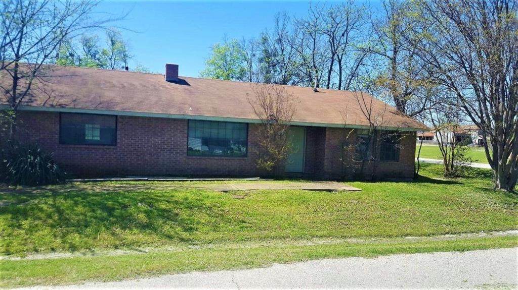 401 Aimee Street - Photo 1