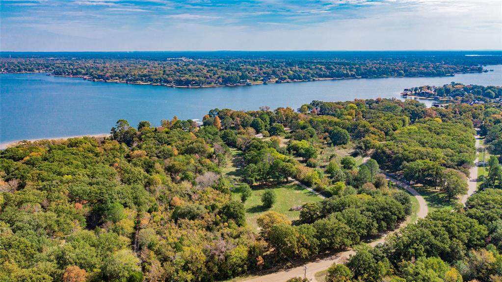6958 Double Bridge Rd Road - Photo 1