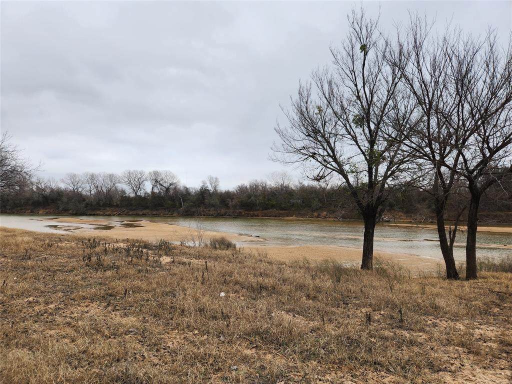 7135 Horseshoe Bend Trail - Photo 1