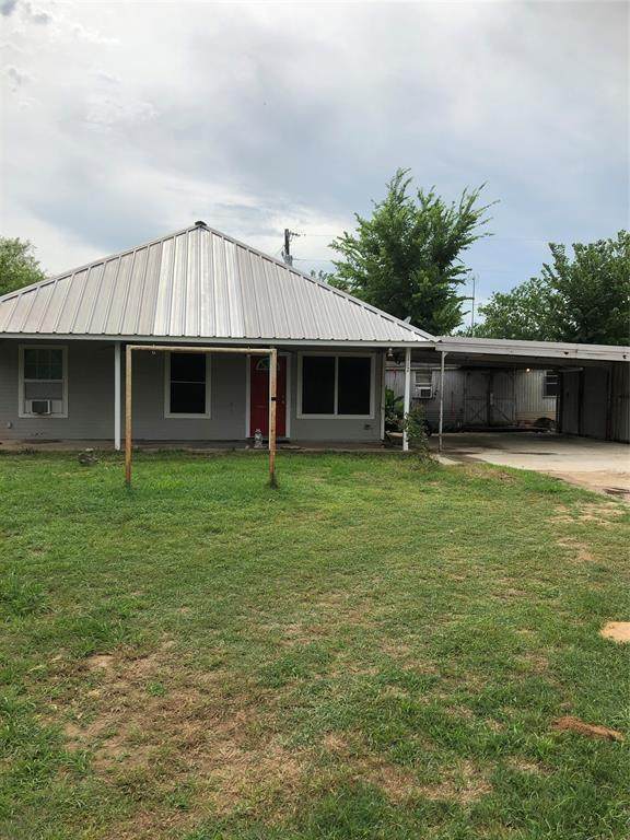 112 Willbanks Lane - Photo 1