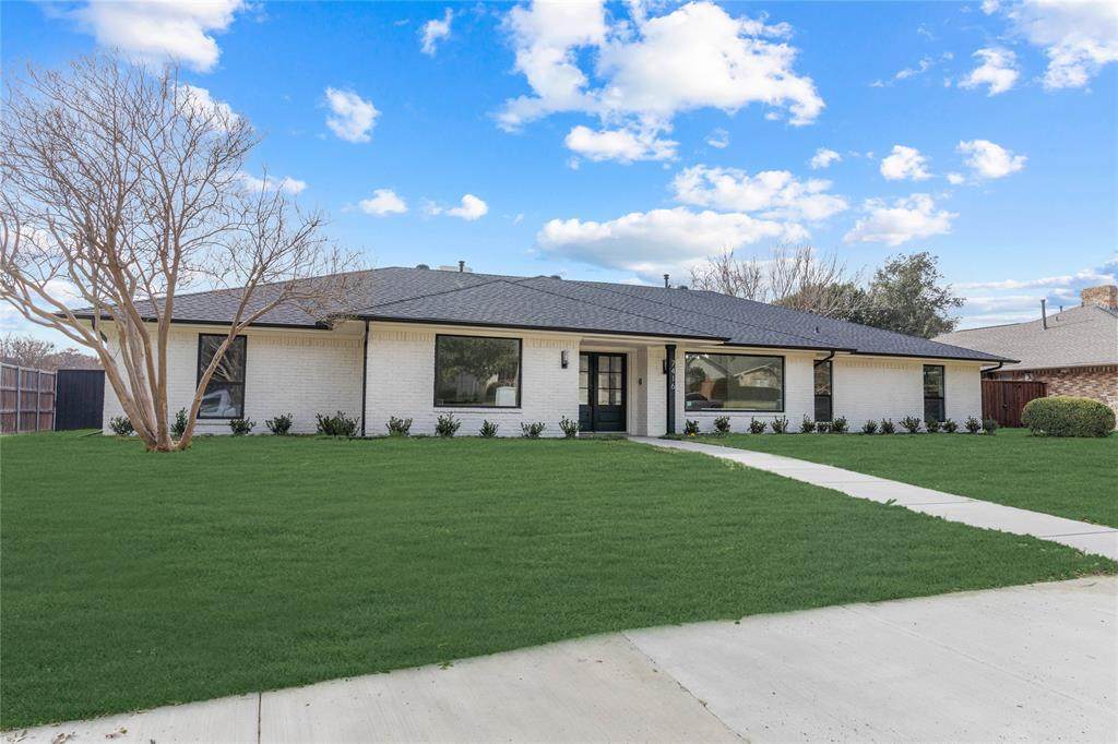 7416 Winterwood Lane - Photo 1