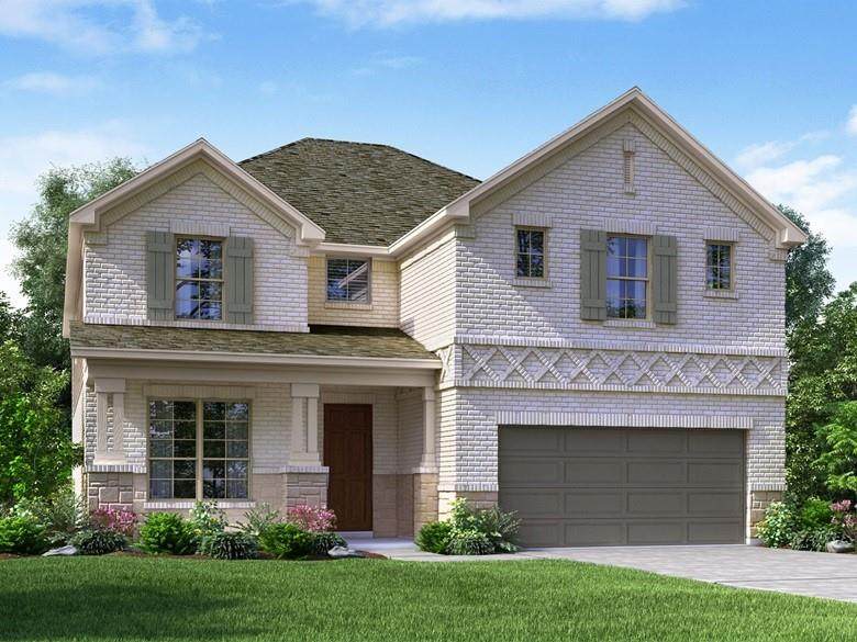 1661 Santa Fe Lane - Photo 1